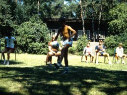 0DIA 1986 RAVAKAMP